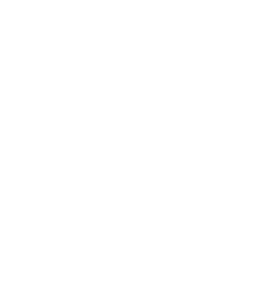 AOINIA