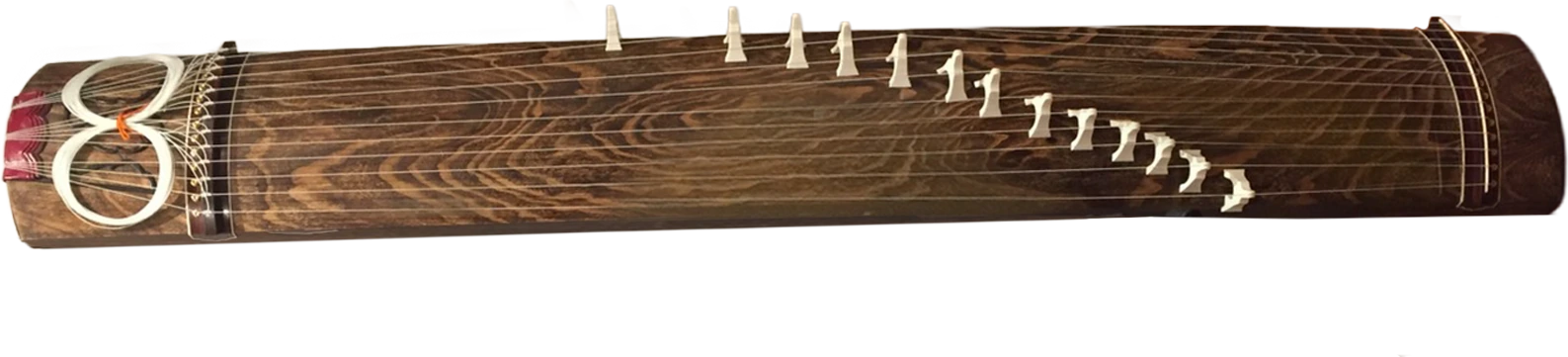 GEN lllllllllllll KOTO instrument